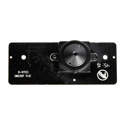 Mô -đun camera USB 1.3MP