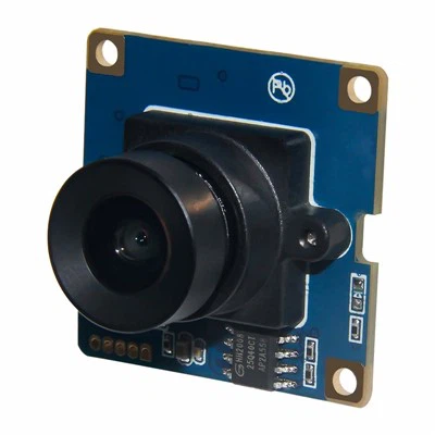 Mô -đun camera bảng HD Full HD