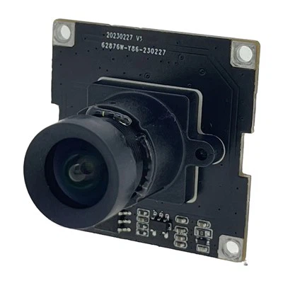 Mô -đun camera USB ánh sáng thấp Full HD