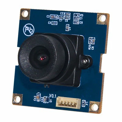Mô -đun camera bảng tiêu chuẩn Full HD